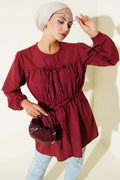 Claret