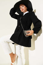 https://cdn.pazarium.com.tr/onu-buzgulu-bilekleri-lastikli-kimono-siyah-643299-15-B.jpg