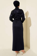 https://cdn.pazarium.com.tr/onu-buzgulu-pul-payet-abiye-elbise-lacivert-719565-17-B.jpg