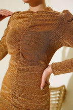 https://cdn.pazarium.com.tr/onu-buzgulu-simli-elbise-camel-513150-12-B.jpg