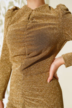 https://cdn.pazarium.com.tr/onu-buzgulu-simli-elbise-gold-513142-12-B.jpg