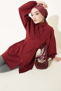 Claret