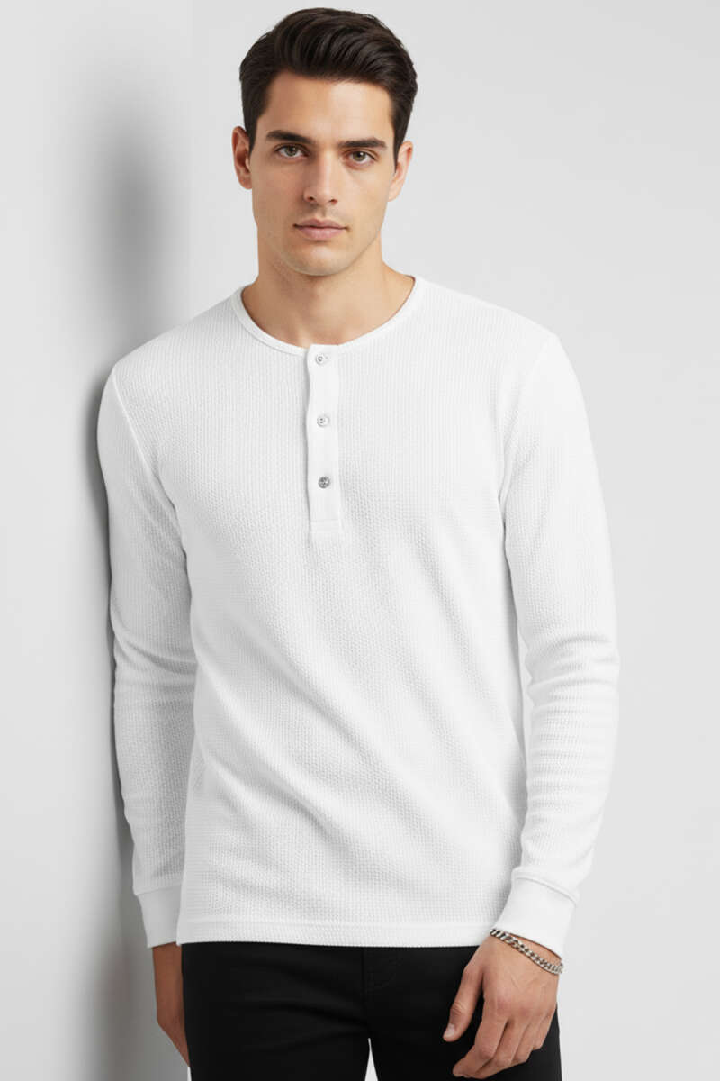https://cdn.pazarium.com.tr/onu-citcitli-waffle-sweatshirt-beyaz-695009-16-B.jpg