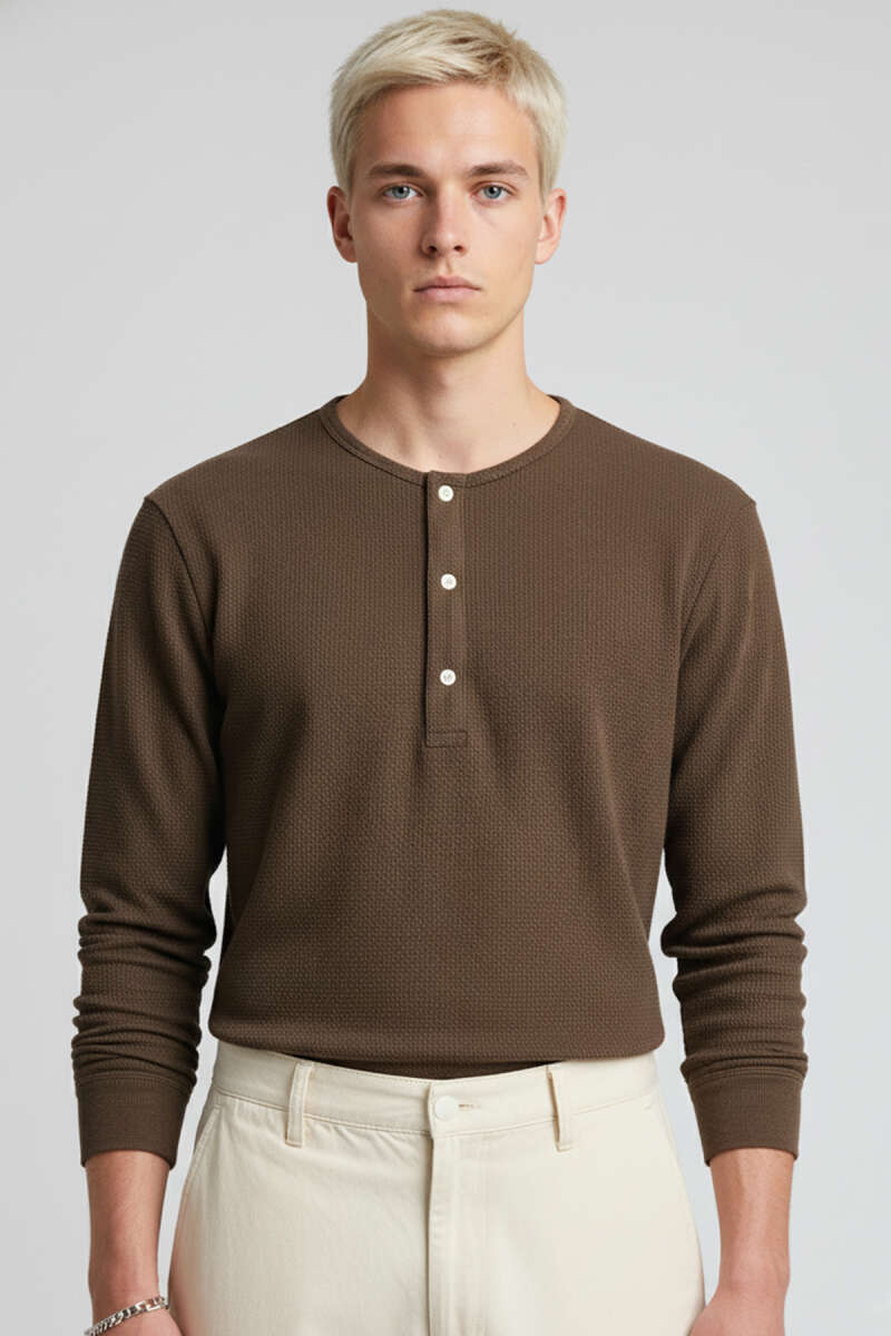 https://cdn.pazarium.com.tr/onu-citcitli-waffle-sweatshirt-kahve-695015-16-B.jpg