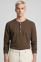 https://cdn.pazarium.com.tr/onu-citcitli-waffle-sweatshirt-kahve-695015-16-B.jpg