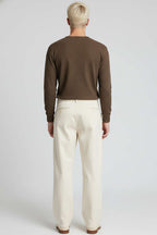 https://cdn.pazarium.com.tr/onu-citcitli-waffle-sweatshirt-kahve-695017-16-B.jpg