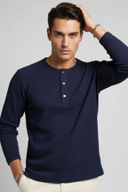 https://cdn.pazarium.com.tr/onu-citcitli-waffle-sweatshirt-lacivert-695018-16-B.jpg