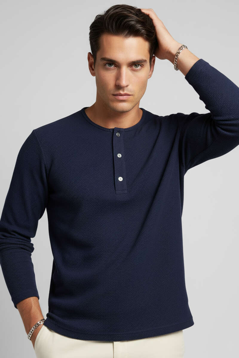 https://cdn.pazarium.com.tr/onu-citcitli-waffle-sweatshirt-lacivert-695018-16-B.jpg