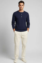 https://cdn.pazarium.com.tr/onu-citcitli-waffle-sweatshirt-lacivert-695019-16-B.jpg