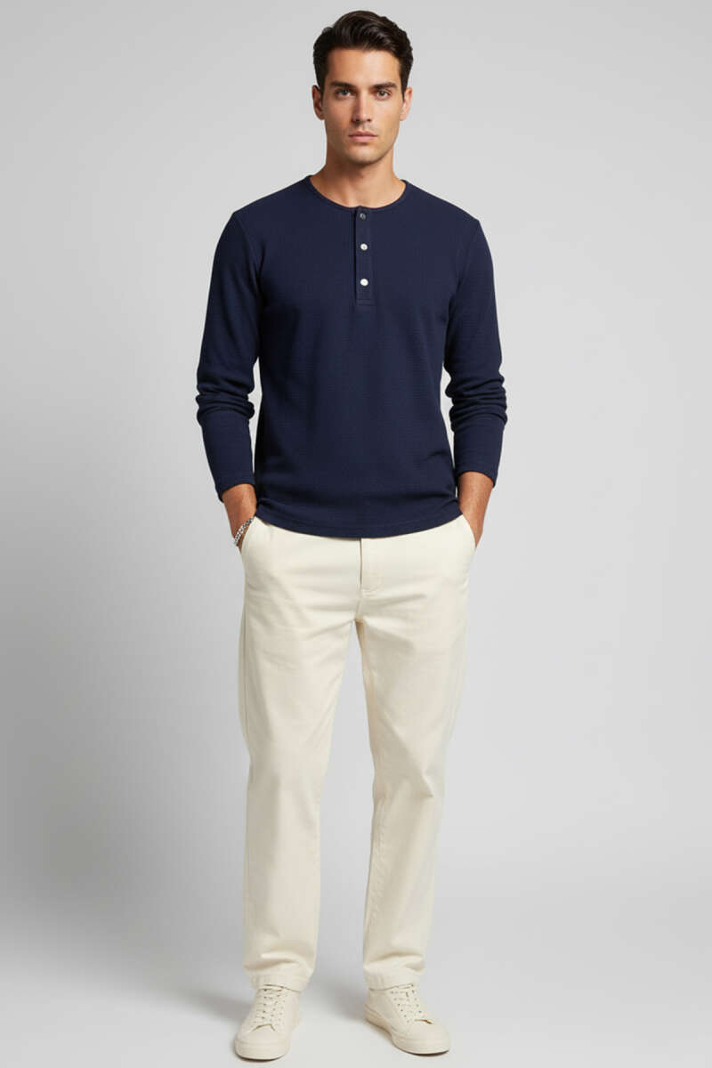 https://cdn.pazarium.com.tr/onu-citcitli-waffle-sweatshirt-lacivert-695019-16-B.jpg