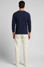 https://cdn.pazarium.com.tr/onu-citcitli-waffle-sweatshirt-lacivert-695020-16-B.jpg