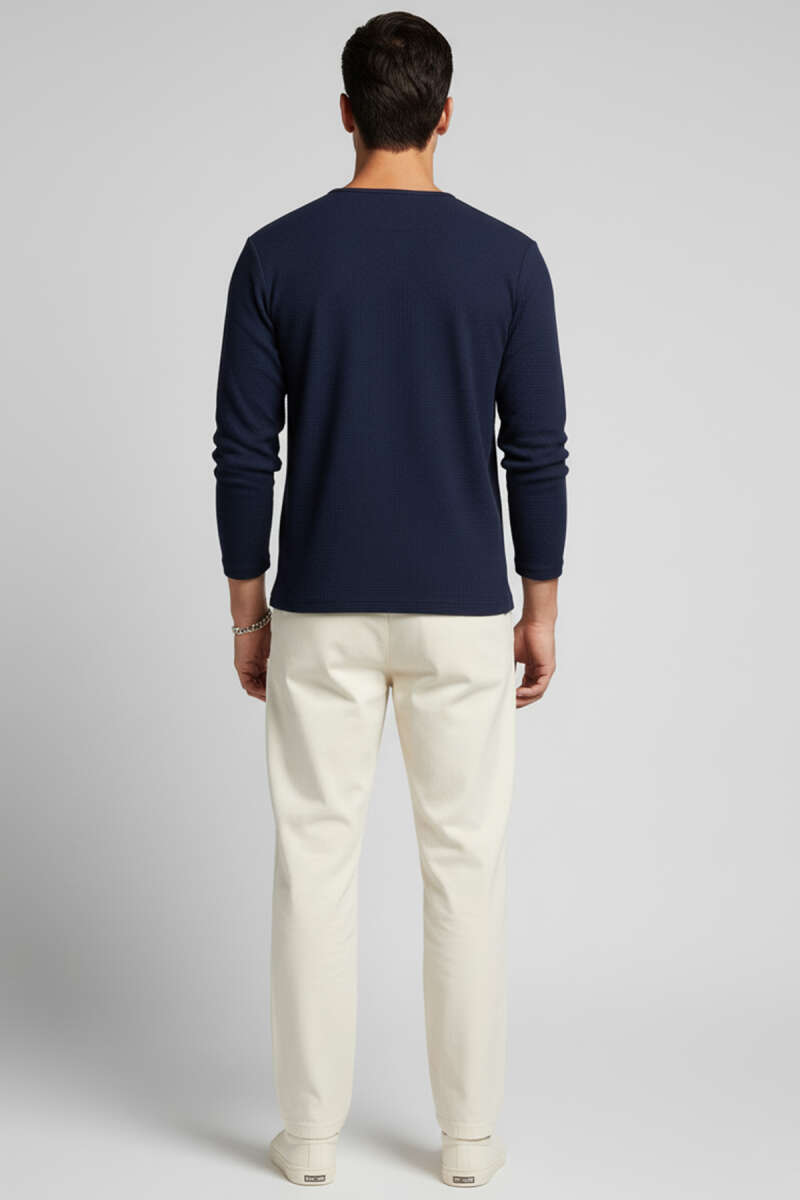 https://cdn.pazarium.com.tr/onu-citcitli-waffle-sweatshirt-lacivert-695020-16-B.jpg