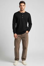 https://cdn.pazarium.com.tr/onu-citcitli-waffle-sweatshirt-siyah-695021-16-B.jpg