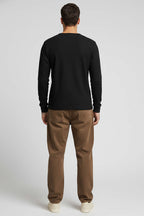 https://cdn.pazarium.com.tr/onu-citcitli-waffle-sweatshirt-siyah-695022-16-B.jpg