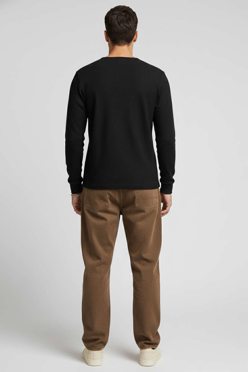 https://cdn.pazarium.com.tr/onu-citcitli-waffle-sweatshirt-siyah-695022-16-B.jpg