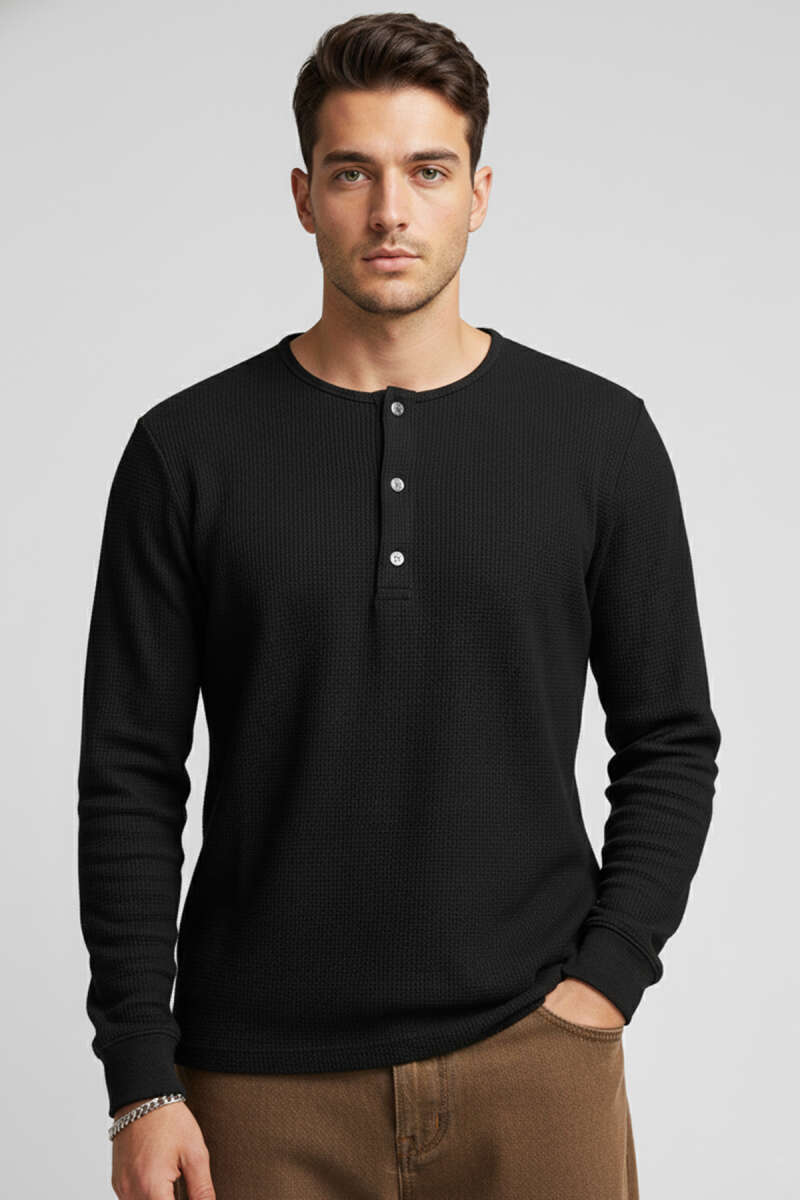 https://cdn.pazarium.com.tr/onu-citcitli-waffle-sweatshirt-siyah-695023-16-B.jpg