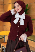 https://www.pazarium.com.tr/onu-dantelli-baglamali-triko-hirka-bordo-831256-20-B.jpg
