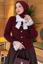 https://www.pazarium.com.tr/onu-dantelli-baglamali-triko-hirka-bordo-831258-20-B.jpg