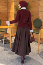https://www.pazarium.com.tr/onu-dantelli-baglamali-triko-hirka-bordo-831259-20-B.jpg