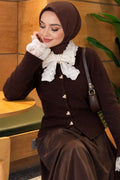KAHVE