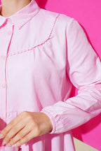 https://cdn.pazarium.com.tr/onu-dantelli-gomlek-pembe-510664-12-B.jpg
