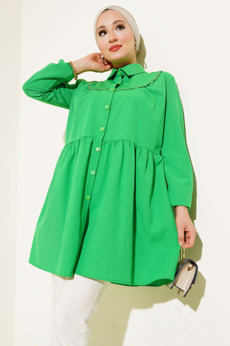 https://cdn.pazarium.com.tr/onu-dantelli-gomlek-yesil-527314-12-B.jpg