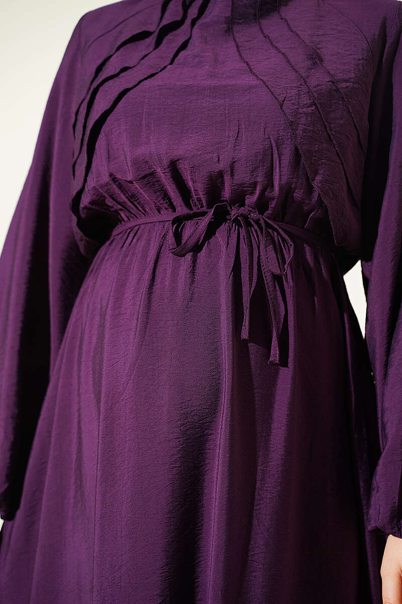 https://cdn.pazarium.com.tr/onu-dikey-firfirli-bel-lastikli-elbise-mor-811650-20-B.jpg
