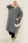 Slate Grey