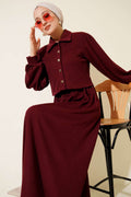 Claret