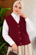 https://cdn.pazarium.com.tr/onu-dugmeli-v-yaka-triko-yelek-bordo-828080-20-B.jpg