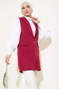 Claret