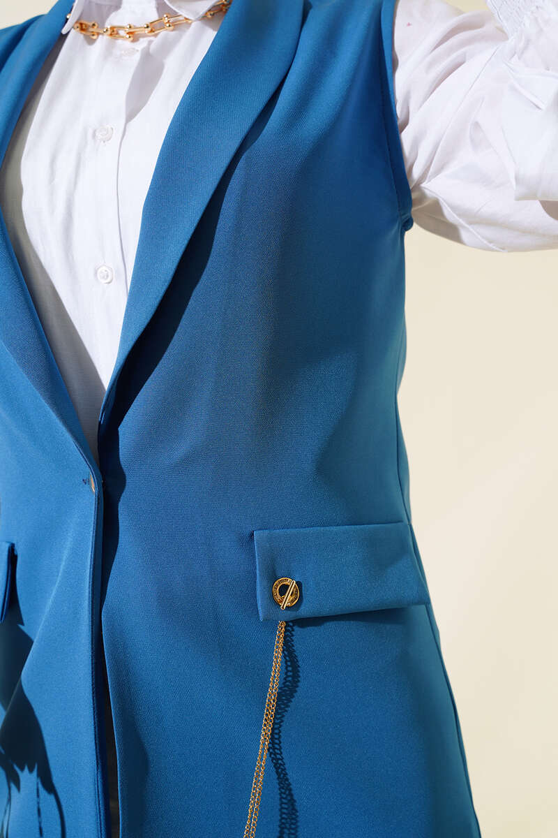 https://cdn.pazarium.com.tr/onu-dugmeli-yelek-indigo-496787-11-B.jpg