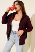 Red Plum