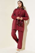 Claret