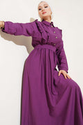 Magenta