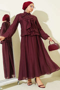 Red Plum