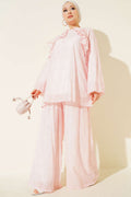 PEMBE