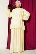 SARI