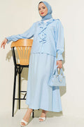 Baby Blue
