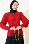 BORDO