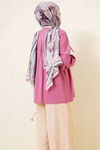 https://cdn.pazarium.com.tr/onu-gipeli-modal-tunik-magenta-803210-19-B.jpg