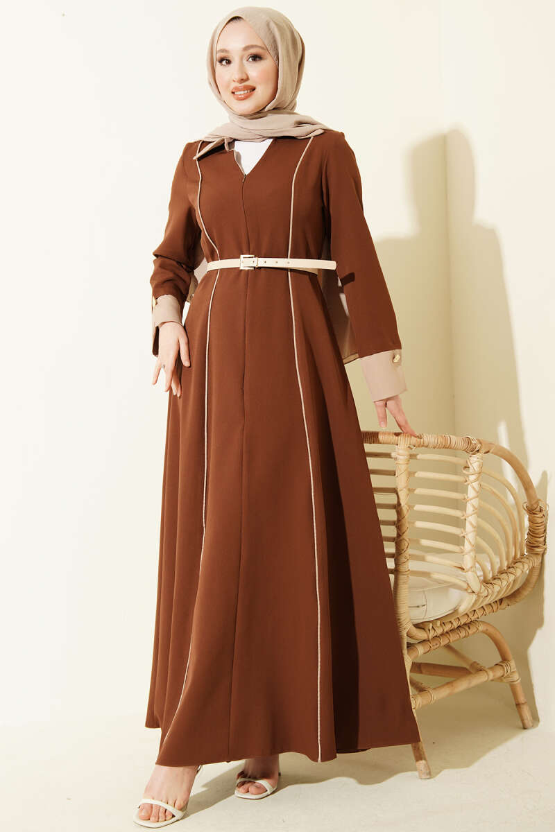 https://cdn.pazarium.com.tr/onu-gizli-fermuarli-tek-kemerli-elbise-kahve-749160-18-B.jpg