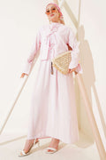 PEMBE