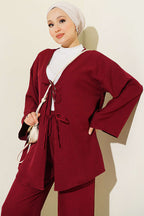 https://cdn.pazarium.com.tr/onu-ip-bagcikli-kimono-ikili-takim-bordo-810151-20-B.jpg