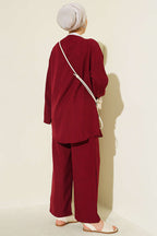 https://cdn.pazarium.com.tr/onu-ip-bagcikli-kimono-ikili-takim-bordo-810152-20-B.jpg