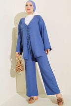 https://cdn.pazarium.com.tr/onu-ip-bagcikli-kimono-ikili-takim-indigo-810713-20-B.jpg
