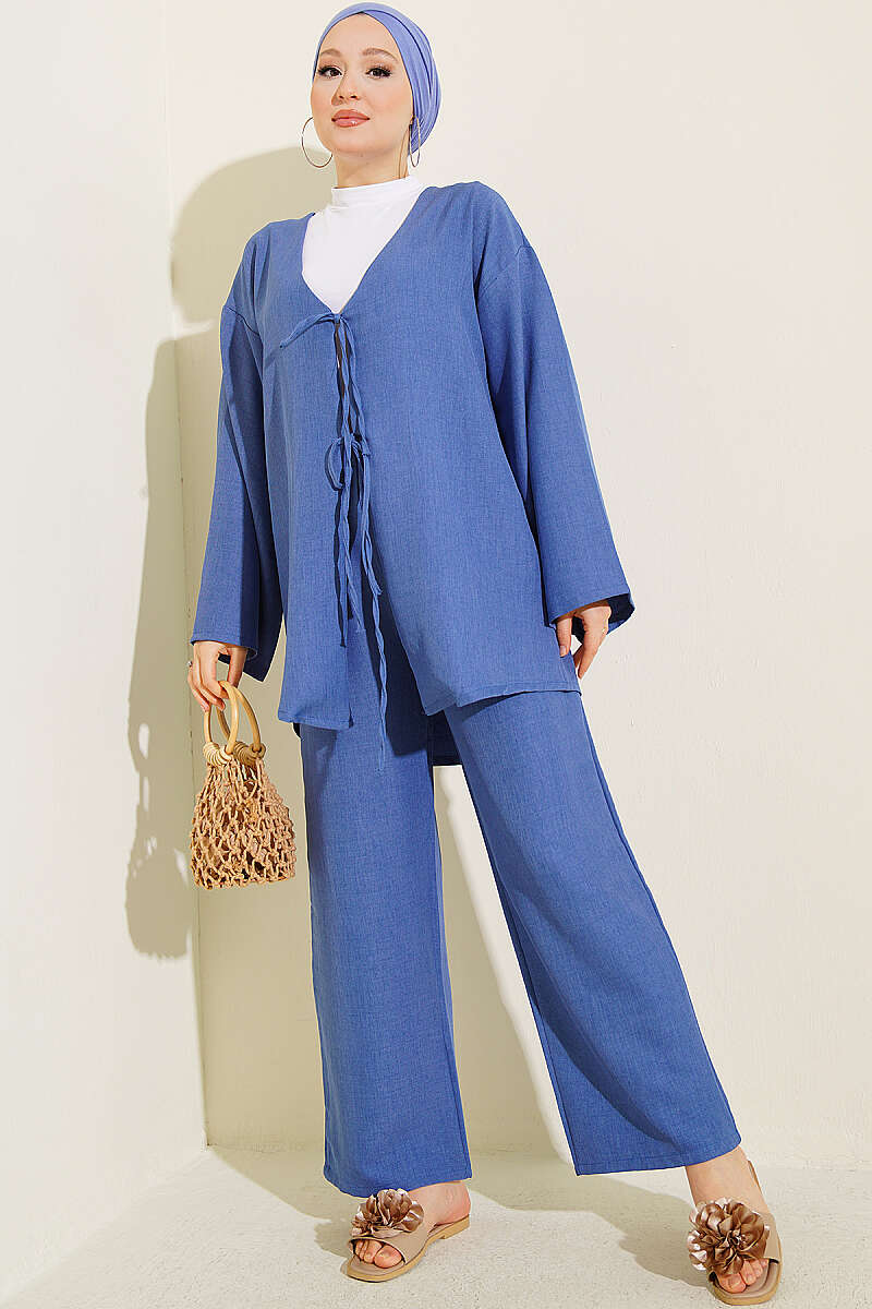 https://cdn.pazarium.com.tr/onu-ip-bagcikli-kimono-ikili-takim-indigo-810713-20-B.jpg