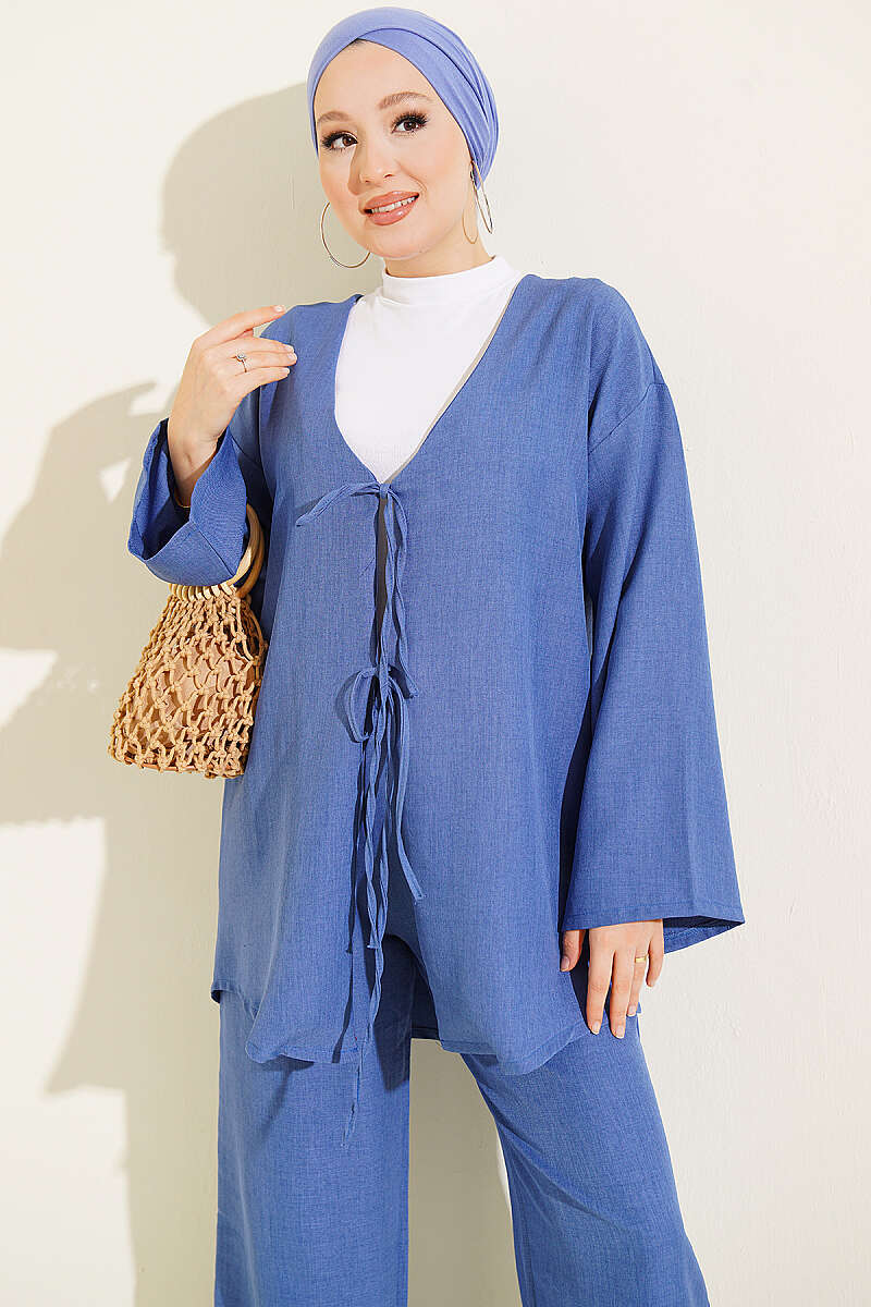 https://cdn.pazarium.com.tr/onu-ip-bagcikli-kimono-ikili-takim-indigo-810714-20-B.jpg