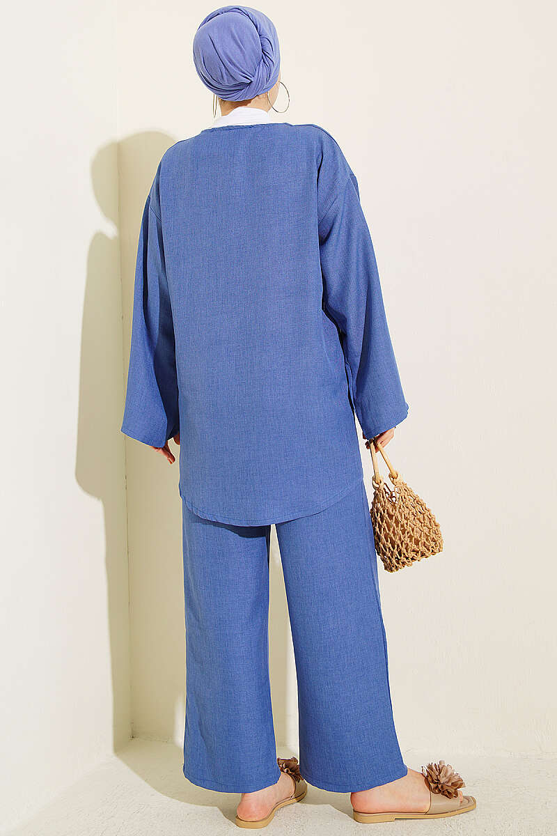 https://cdn.pazarium.com.tr/onu-ip-bagcikli-kimono-ikili-takim-indigo-810715-20-B.jpg