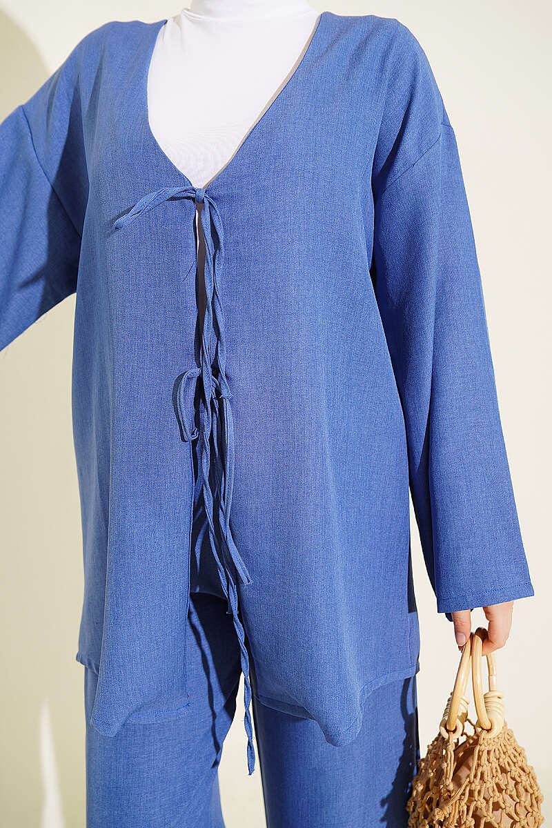 https://cdn.pazarium.com.tr/onu-ip-bagcikli-kimono-ikili-takim-indigo-810716-20-B.jpg